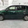 toyota passo 2019 quick_quick_5BA-M700A_M700A-0133282 image 4