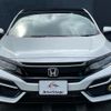 honda civic 2020 quick_quick_FK7_FK7-1201573 image 2