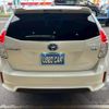 toyota prius-α 2016 CFJ1592515 image 11