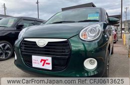 daihatsu boon 2019 -DAIHATSU 【富山 502ﾊ9829】--Boon 5BA-M700S--M700S-0019304---DAIHATSU 【富山 502ﾊ9829】--Boon 5BA-M700S--M700S-0019304-