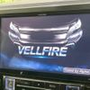 toyota vellfire 2016 -TOYOTA--Vellfire DBA-AGH30W--AGH30-0107674---TOYOTA--Vellfire DBA-AGH30W--AGH30-0107674- image 3