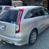 honda stream 2011 -HONDA--Stream DBA-RN6--RN6-3139082---HONDA--Stream DBA-RN6--RN6-3139082- image 6