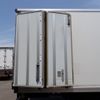 isuzu elf-truck 2017 -ISUZU--Elf TPG-NPR85AN--NPR85-7066188---ISUZU--Elf TPG-NPR85AN--NPR85-7066188- image 10