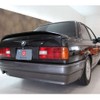 bmw bmw-others 1991 -BMW 【名古屋 532ﾏ1991】--BMW 3 Series E-A20--WBAAA61-070EE95495---BMW 【名古屋 532ﾏ1991】--BMW 3 Series E-A20--WBAAA61-070EE95495- image 20