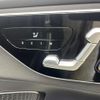 mercedes-benz glc-class 2024 CFJ1820980 image 8