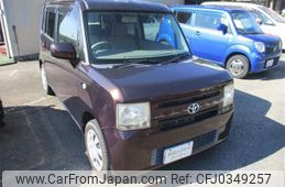 toyota pixis-space 2011 -TOYOTA--Pixis Space L575A-0002811---TOYOTA--Pixis Space L575A-0002811-