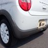suzuki alto-lapin 2020 CFJ1595534 image 37