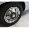 nissan skyline 1973 CFJ1799264 image 13