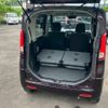 suzuki spacia 2017 quick_quick_MK42S_MK42S-198341 image 19