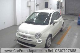 fiat 500 2021 quick_quick_3BA-31212_ZFA3120000JE35552