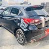 mazda demio 2015 -MAZDA--Demio LDA-DJ5FS--DJ5FS-131994---MAZDA--Demio LDA-DJ5FS--DJ5FS-131994- image 19