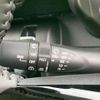 suzuki spacia 2025 quick_quick_5AA-MK94S_MK94S-225328 image 12