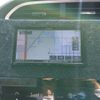 honda shuttle 2016 CFJ1831862 image 3