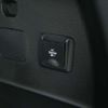 mitsubishi outlander-phev 2024 -MITSUBISHI--Outlander PHEV 5LA-GN0W--GN0W-0401431---MITSUBISHI--Outlander PHEV 5LA-GN0W--GN0W-0401431- image 16