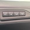 toyota alphard 2016 -TOYOTA--Alphard DAA-AYH30W--AYH30-0026992---TOYOTA--Alphard DAA-AYH30W--AYH30-0026992- image 11