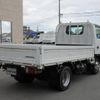 mazda titan 2016 GOO_NET_EXCHANGE_0800210A30250530W001 image 23