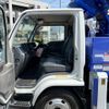 isuzu elf-truck 2011 CFJ1529866 image 61