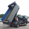 isuzu forward 2012 CFJ1519331 image 13