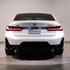 bmw 3-series 2024 -BMW--BMW 3 Series 3DA-5V20--WBA40FU0508E53269---BMW--BMW 3 Series 3DA-5V20--WBA40FU0508E53269- image 5