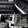 mazda flair-crossover 2014 CFJ1817210 image 18