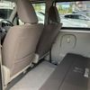 nissan clipper-van 2022 CFJ1827791 image 6