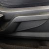 subaru impreza-wagon 2017 -SUBARU--Impreza Wagon DBA-GT6--GT6-008859---SUBARU--Impreza Wagon DBA-GT6--GT6-008859- image 15