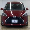 toyota sienta 2019 quick_quick_DBA-NSP170G_NSP170-7219465 image 3