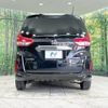 honda freed 2019 -HONDA--Freed DBA-GB5--GB5-1120680---HONDA--Freed DBA-GB5--GB5-1120680- image 16