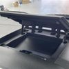 nissan dayz-roox 2018 CFJ1641384 image 13
