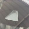 toyota camry 2017 -TOYOTA--Camry DAA-AXVH70--AXVH70-1008440---TOYOTA--Camry DAA-AXVH70--AXVH70-1008440- image 2