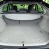 toyota prius 2010 CFJ1647158 image 16