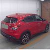 honda vezel 2016 -HONDA 【倉敷 300ﾆ9855】--VEZEL DAA-RU3--RU3-1205429---HONDA 【倉敷 300ﾆ9855】--VEZEL DAA-RU3--RU3-1205429- image 10