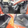 toyota corolla-sport 2023 CFJ1747574 image 7