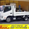 hino dutro 2014 CFJ1683649 image 1