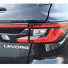 subaru levorg 2022 quick_quick_4BA-VN5_VN5-035983 image 13