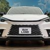 lexus lexus-others 2024 CFJ1755421 image 15