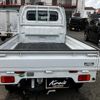 suzuki carry-truck 2013 -SUZUKI 【帯広 480ｴ5020】--Carry Truck DA16T--123239---SUZUKI 【帯広 480ｴ5020】--Carry Truck DA16T--123239- image 24