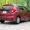 honda fit 2017 -HONDA--Fit DBA-GK3--GK3-3406317---HONDA--Fit DBA-GK3--GK3-3406317- image 18