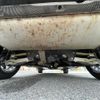 volvo xc60 2020 CFJ1608741 image 16