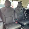 volvo xc90 2023 CFJ1668035 image 16