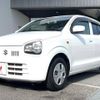 suzuki alto 2014 -SUZUKI--Alto DBA-HA36S--HA36S-200536---SUZUKI--Alto DBA-HA36S--HA36S-200536- image 17