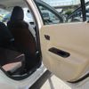 toyota aqua 2013 -TOYOTA 【名変中 】--AQUA NHP10--2197827---TOYOTA 【名変中 】--AQUA NHP10--2197827- image 13