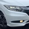 honda vezel 2014 quick_quick_RU3_RU3-1042201 image 12