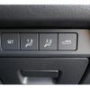 mazda cx-3 2021 -MAZDA--CX-30 5BA-DMEP--DMEP-201714---MAZDA--CX-30 5BA-DMEP--DMEP-201714- image 6