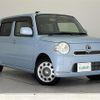 daihatsu mira-cocoa 2014 -DAIHATSU--Mira Cocoa DBA-L675S--L675S-0169036---DAIHATSU--Mira Cocoa DBA-L675S--L675S-0169036- image 1