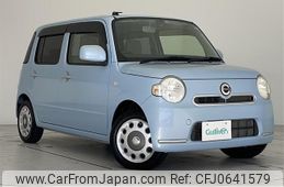 daihatsu mira-cocoa 2014 -DAIHATSU--Mira Cocoa DBA-L675S--L675S-0169036---DAIHATSU--Mira Cocoa DBA-L675S--L675S-0169036-