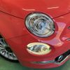 fiat 500 2017 -FIAT--Fiat 500 ABA-31212--ZFA3120000J656715---FIAT--Fiat 500 ABA-31212--ZFA3120000J656715- image 15