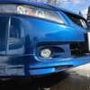 honda accord 2002 2455216-175108 image 24