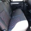 toyota hilux 2018 GOO_NET_EXCHANGE_0505296A30210810W001 image 23