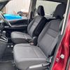 nissan serena 2017 -NISSAN--Serena DAA-GC27--GC27-014638---NISSAN--Serena DAA-GC27--GC27-014638- image 21